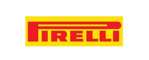 PIRELLI
