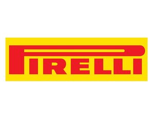 PIRELLI