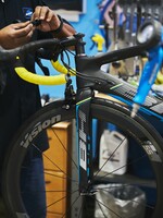 Basic Tune-Up