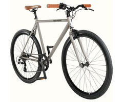 Bikes (Pedal) : Fitness/Gravel : Hybrid 