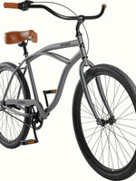 Retrospec Chatham-1 29" 2021 - Matte Graphite