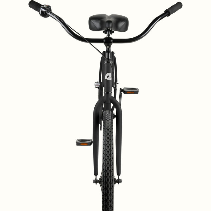 Retrospec Chatham-1 29" 2021 - Matte Black