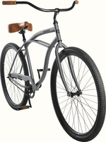 Retrospec Chatham-1 29" 2021 - Matte Sand