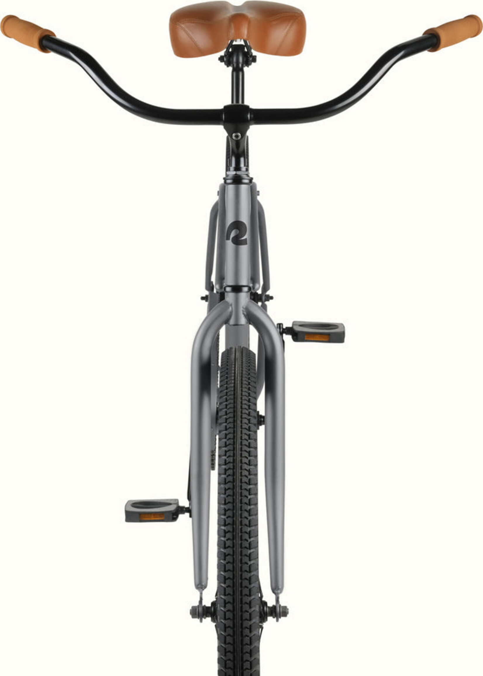 Retrospec Chatham-1 29" 2021 - Matte Sand