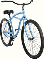 Retrospec Chatham-1 29" 2021 - Matte Pacific Blue