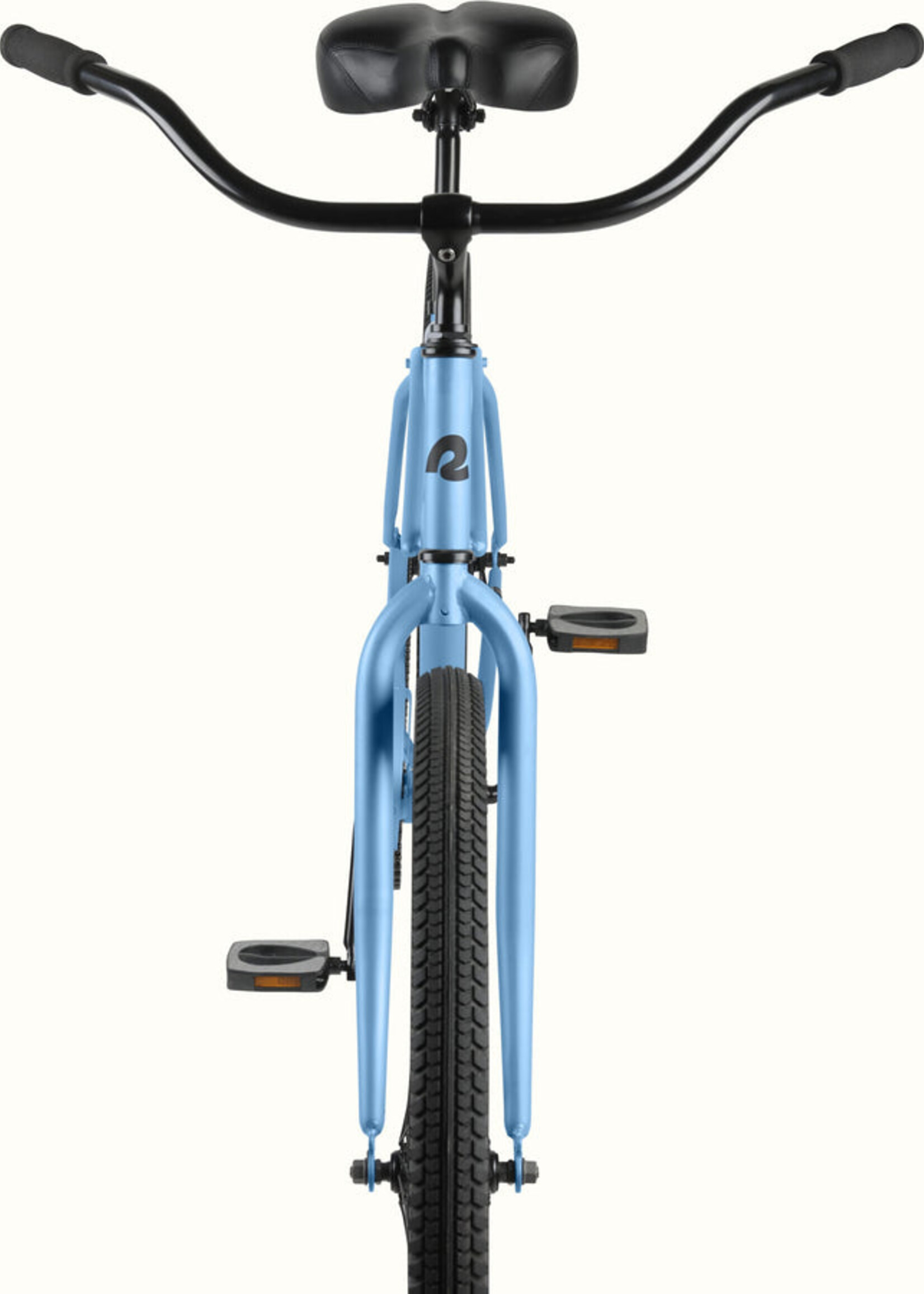 Retrospec Chatham-1 29" 2021 - Matte Pacific Blue
