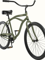 Retrospec Chatham-1 26" 2021 - Olive Drab