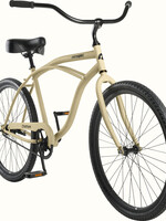 Retrospec Chatham-1 26" 2021 - Matte Sand