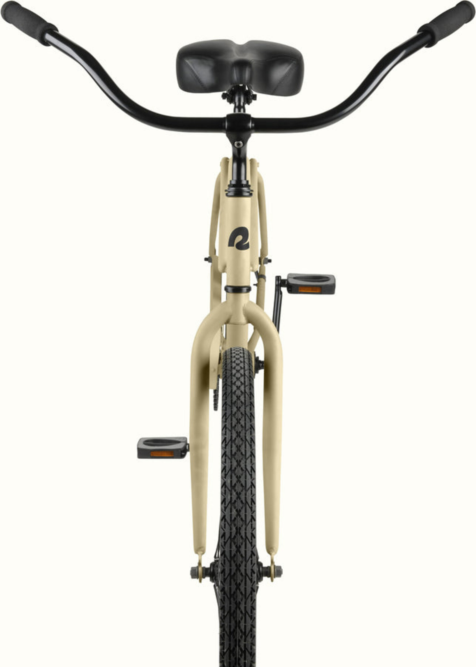 Retrospec Chatham-1 26" 2021 - Matte Sand
