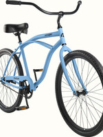 Retrospec Chatham-1 26" 2021 - Matte Pacific Blue
