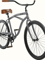 Retrospec Chatham-1 26" 2021 - Matte Graphite