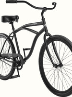 Retrospec Chatham-1 26" 2021 - Matte Black