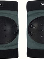 Retrospec Multi-Sport Protective Pad Set  - Gray - 1 Child (3-9yrs)