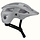 Rowan MTB Helmet- Matte Stone - One Size 54-61