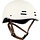 Remi Helmet - Matte Eggshell - 54-57cm S