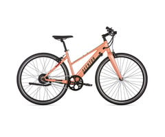 https://cdn.shoplightspeed.com/shops/661882/files/46368575/240x200x2/aventon-soltera-step-through-salmon-pink-m-l.jpg