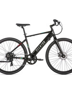Aventon Aventon Soltera.2  Citrine Large