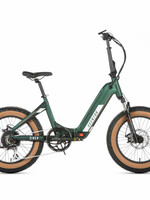 Aventon Aventon Sinch Green