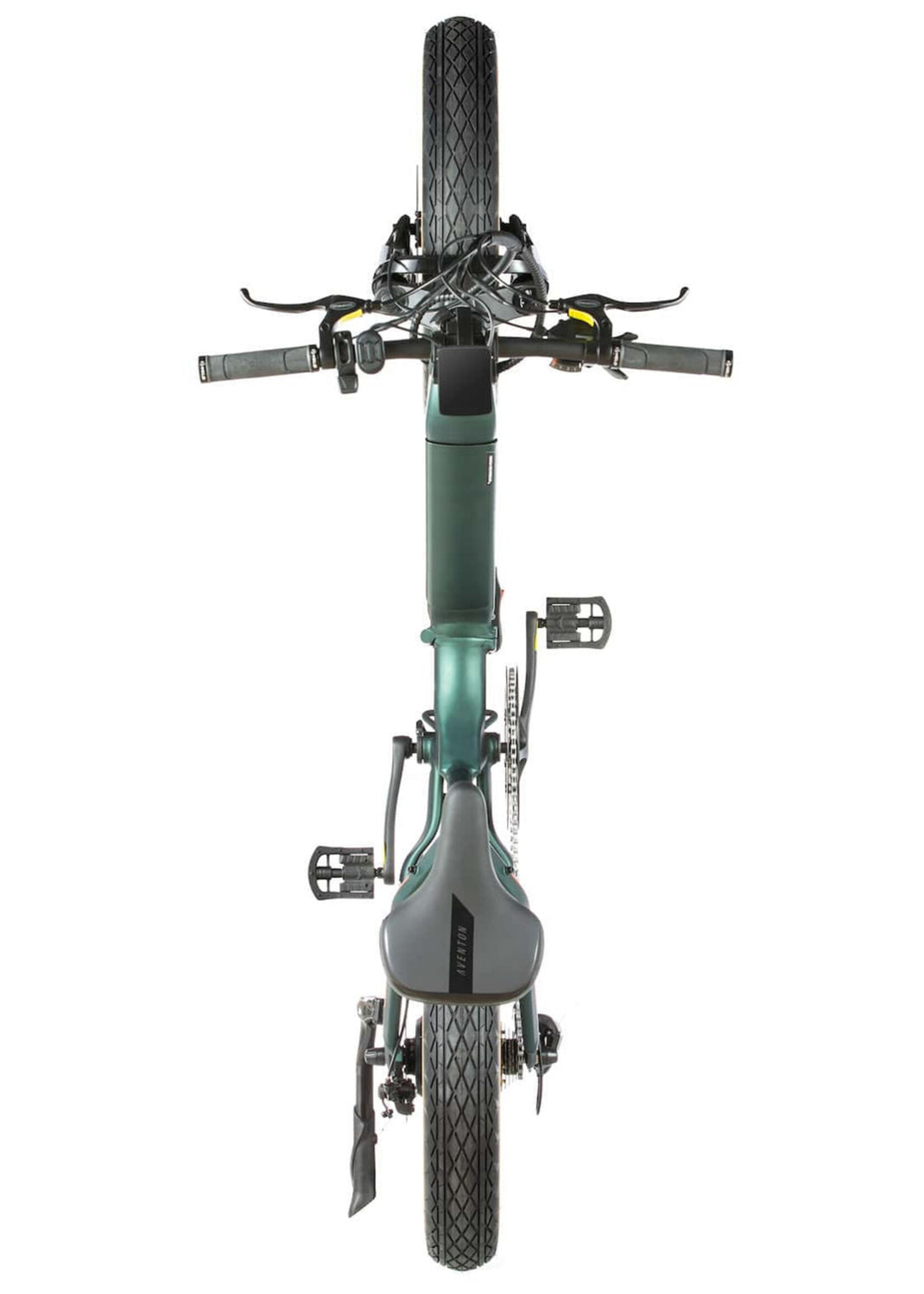 Aventon Aventon Sinch Green