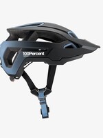 ALTEC Helmet w Fidlock CPSC/CE Navy Fade LG/XL