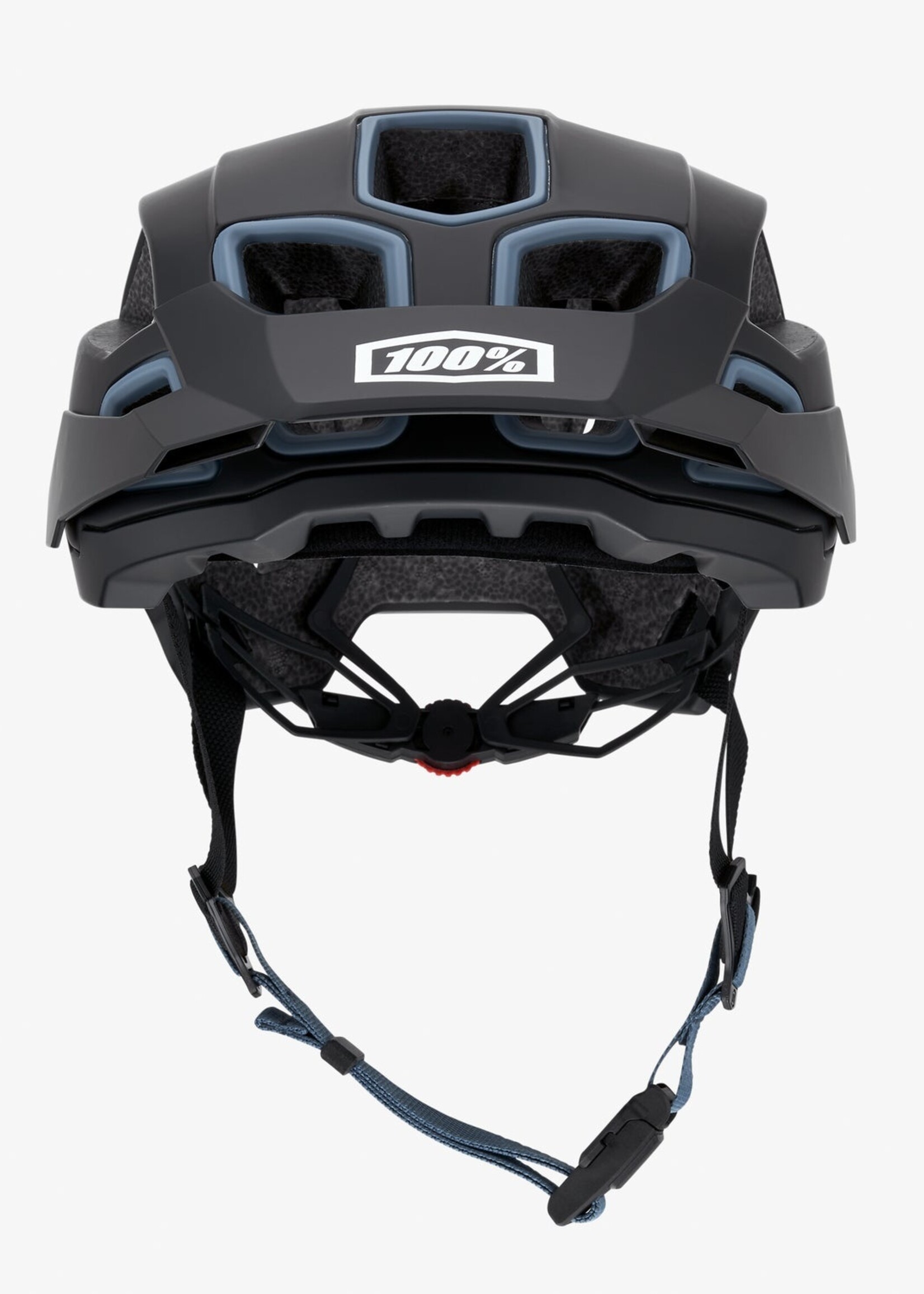 ALTEC Helmet w Fidlock CPSC/CE Navy Fade LG/XL