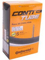 Continental Tube 700 x 25-32 - PV 60mm - 100g