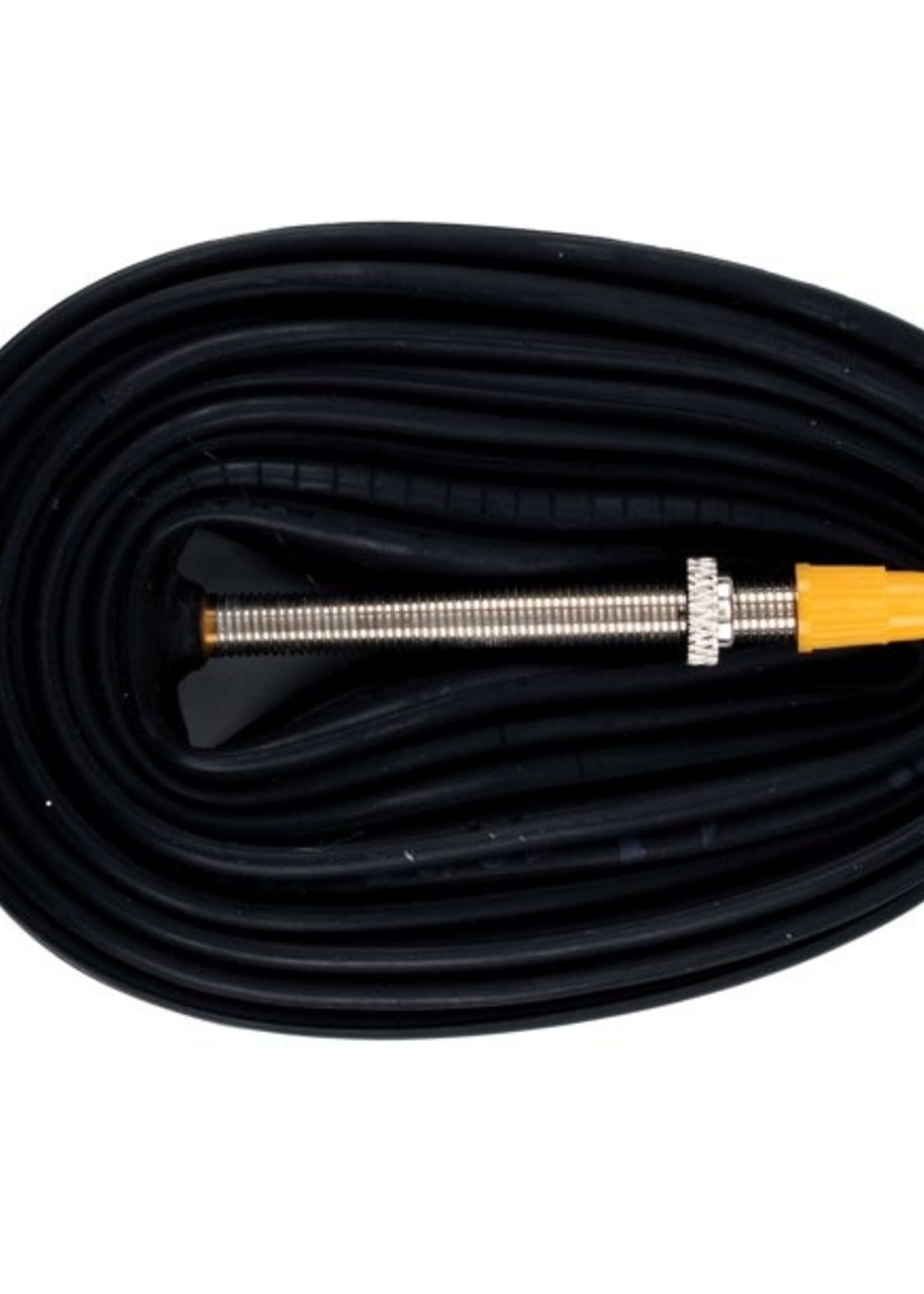 Continental Tube 26 x 1.75-2.5 - SV 40mm - 200g