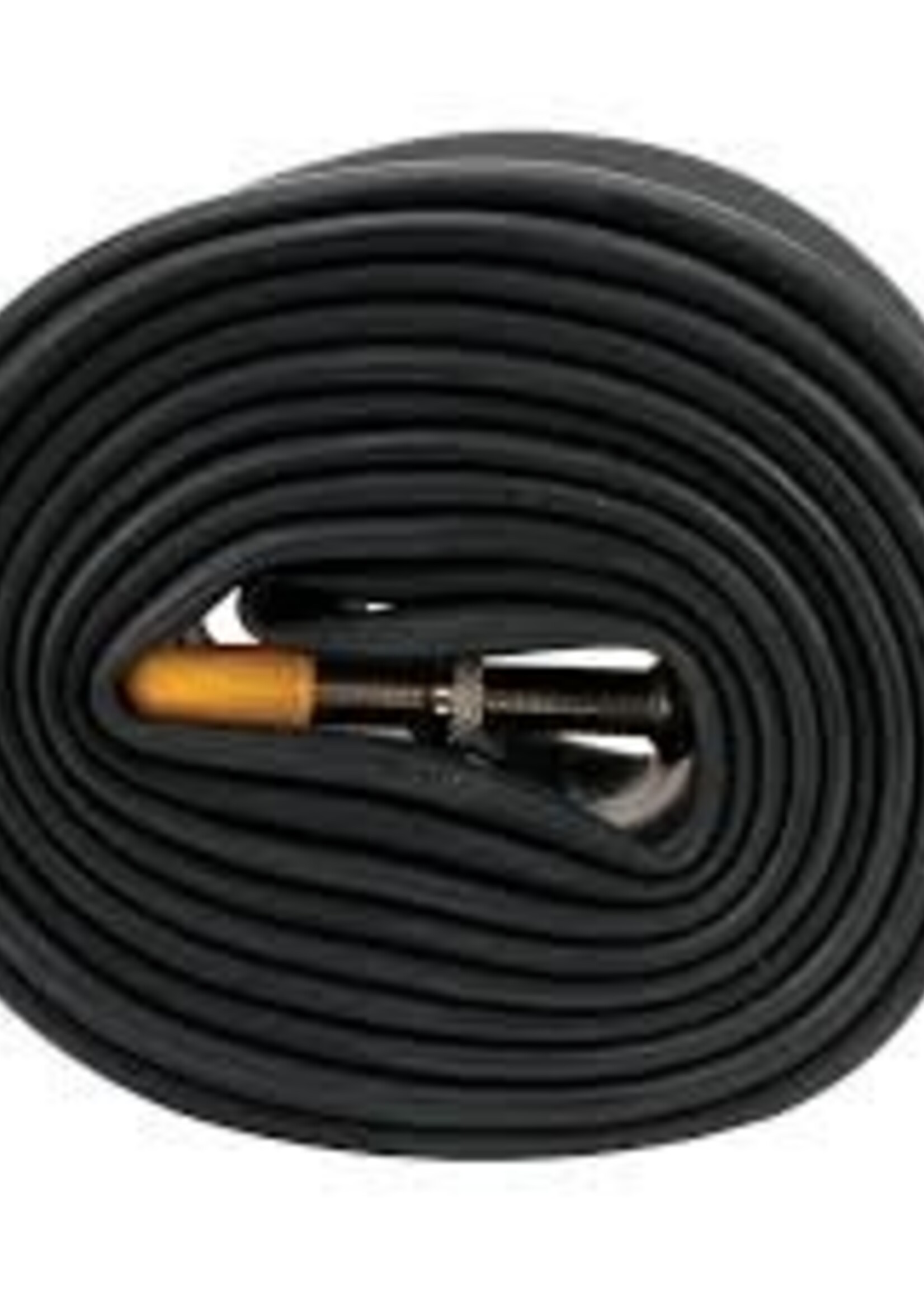 Continental Tube 26 x 1.75-2.5 - SV 40mm - 200g