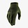 RIDECAMP Gloves Fatigue XL