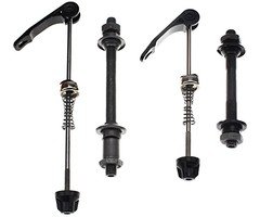 Wheelsets - CFB Bike Shop Wheelsets - CFB Bike Shop