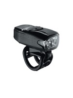 Lezyne KTV DRIVE FRONT