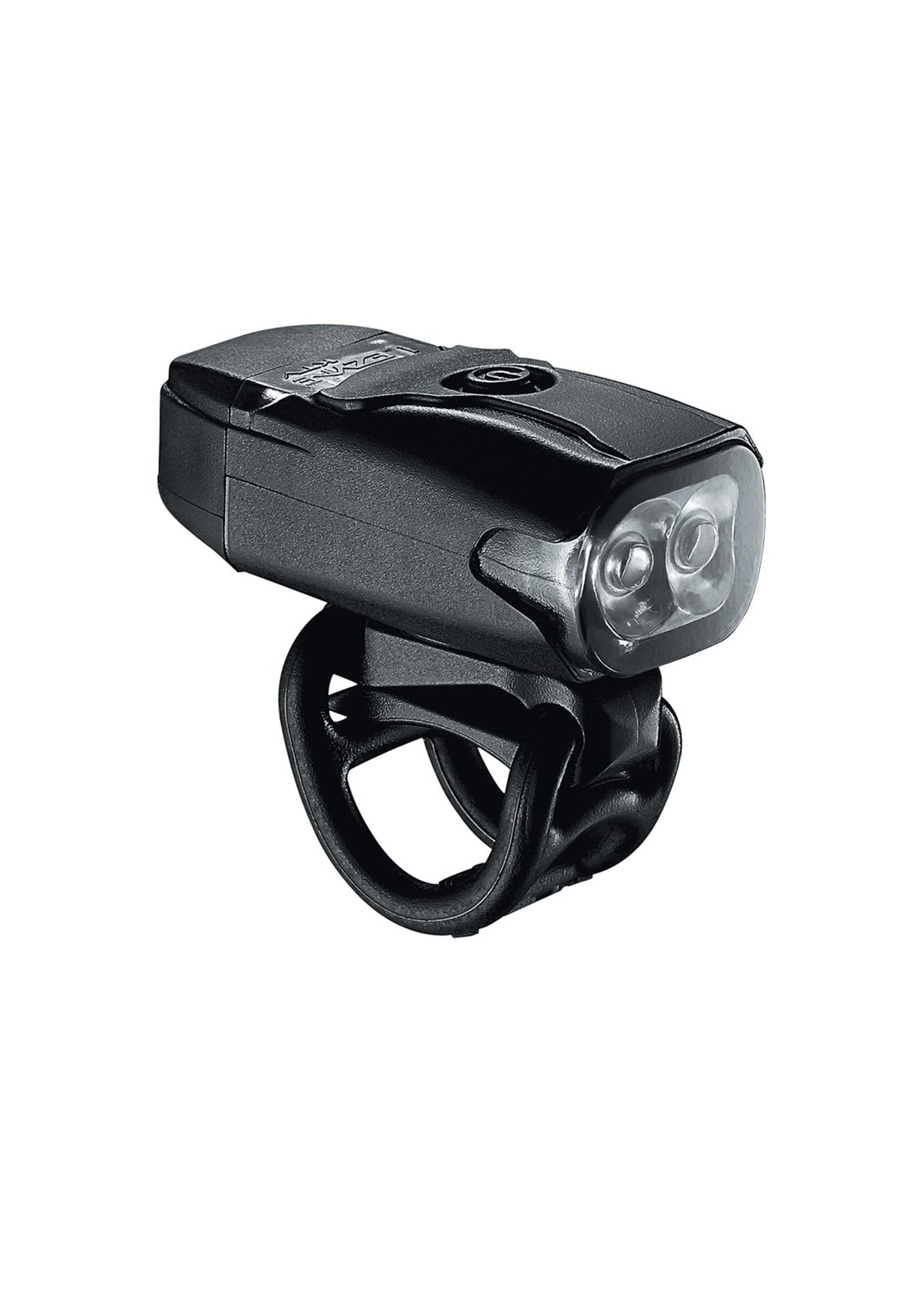 Lezyne KTV DRIVE FRONT