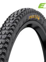 Continental CONTINENTAL Tire Xynotal 29 x 2,40 Soft-Compound Downhill-Casing