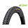 CONTINENTAL Tire Xynotal 29 x 2,40 Soft-Compound Downhill-Casing