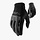 CELIUM Glove Black/Grey XXL