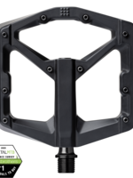 Crank Brothers Stamp 2 Large Black