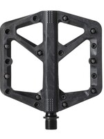 Crank Brothers Stamp 1 Large Black