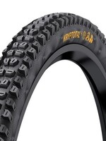 kryptotal-R 29 x 2.4 trail casing folding black