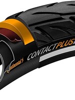 Continental Urban Select Tires Wire Bead Ride City 700 X 37 Reflex