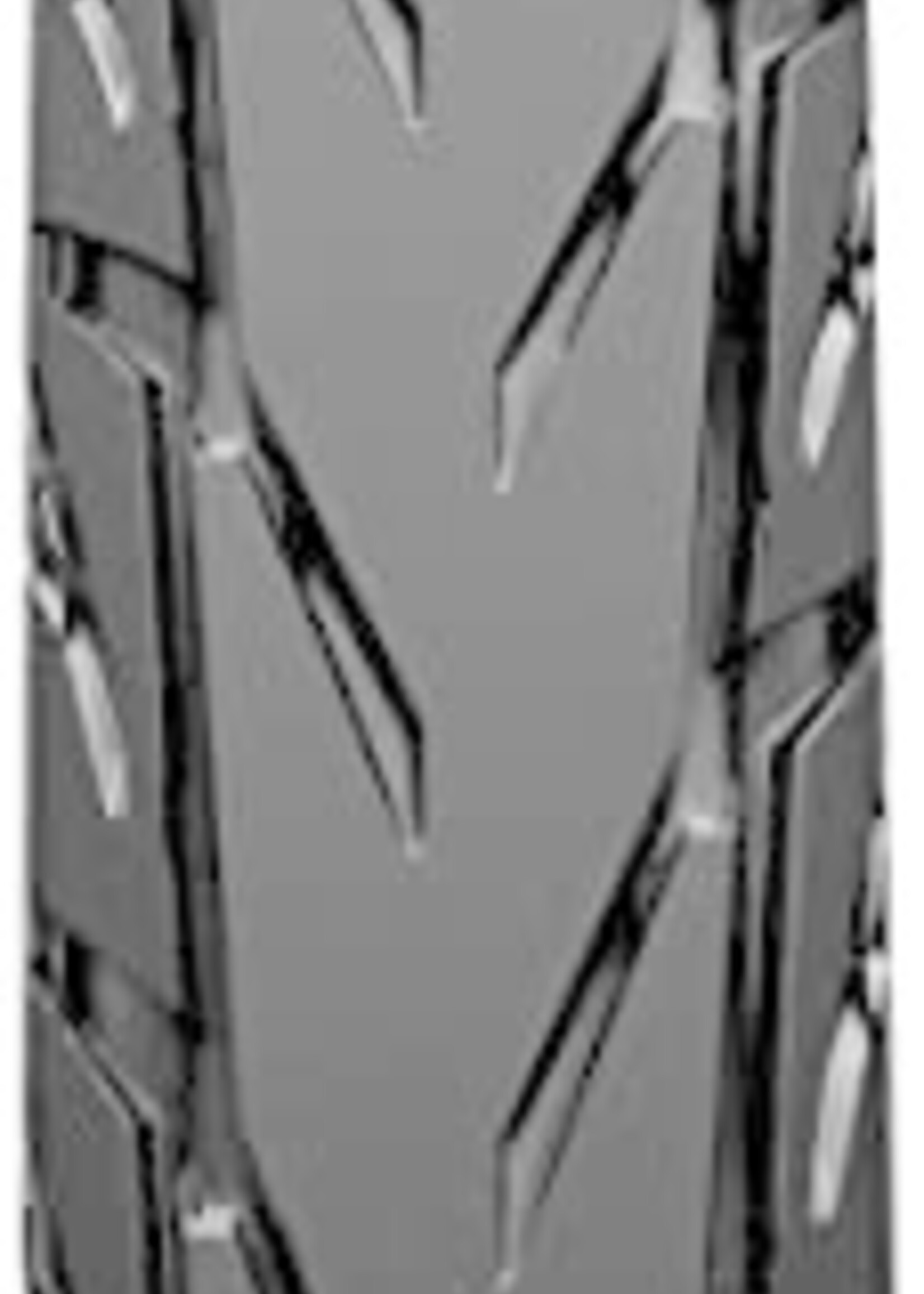 Continental Urban Select Tires Wire Bead Ride City 700 X 37 Reflex