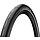 Urban Plus Tires Wire Bead Contact Plus 27.5 X 1.6 Reflex