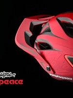 Troy Lee Designs