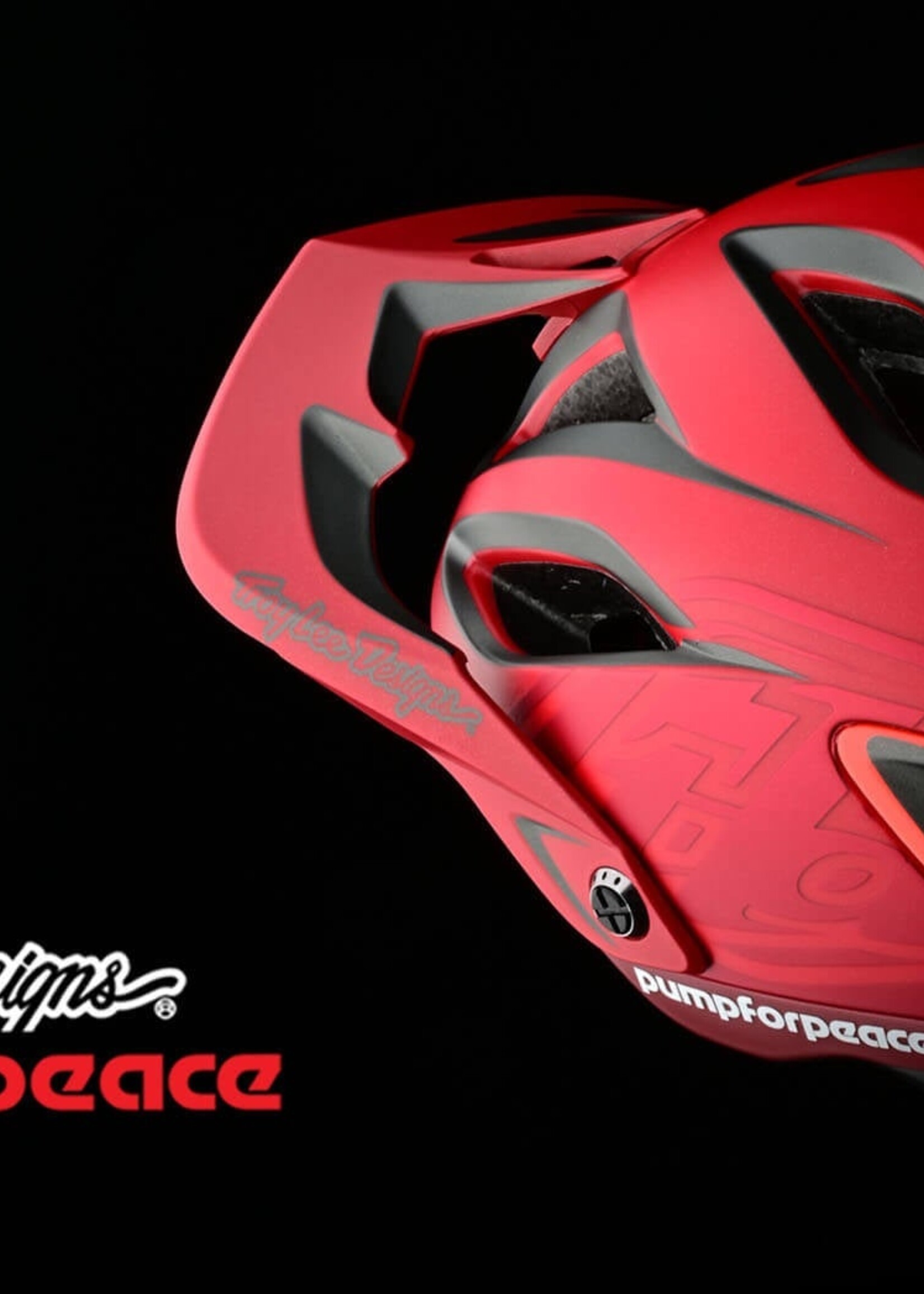 Troy Lee Designs