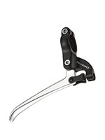 tektro brake lever