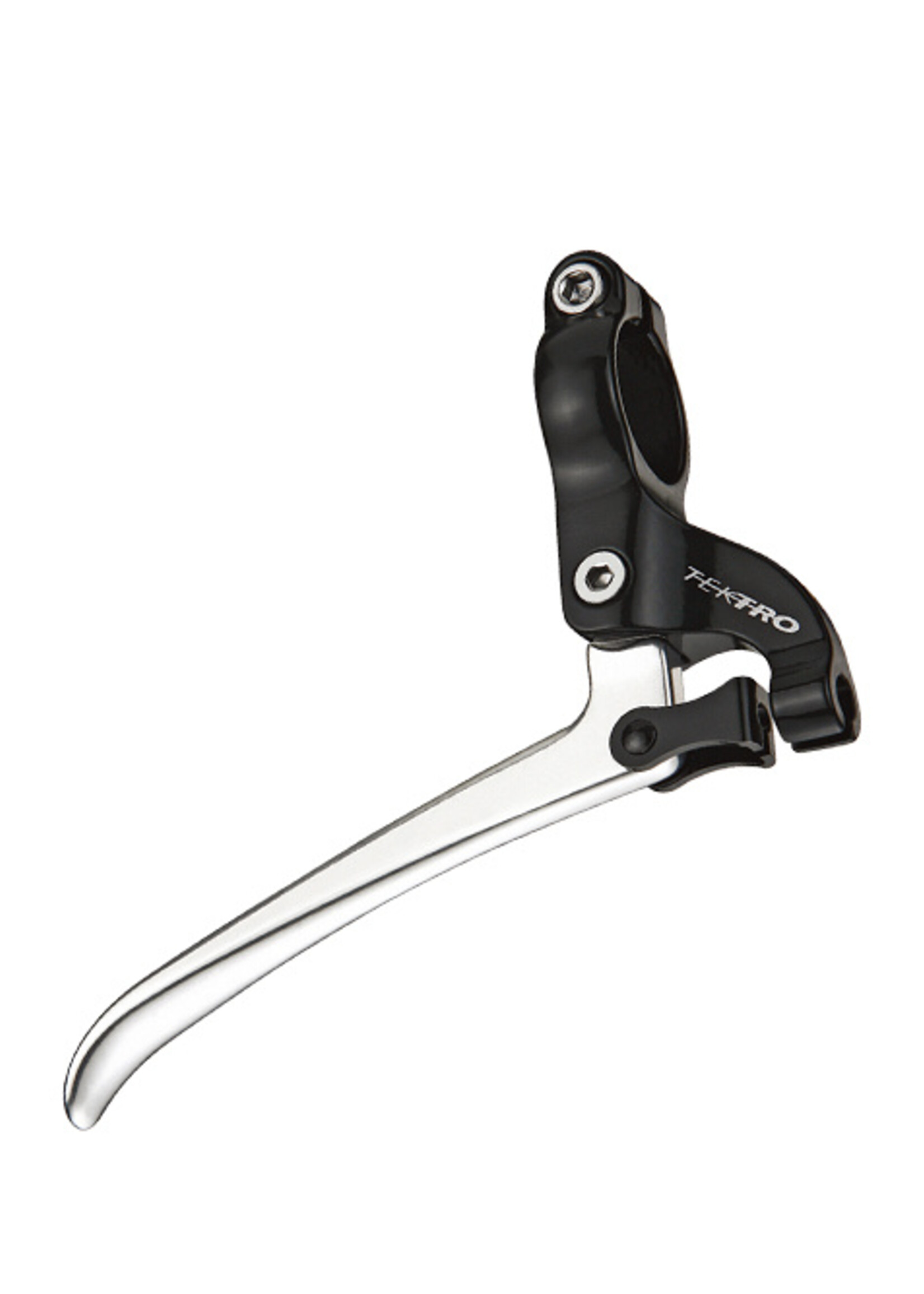 tektro brake lever