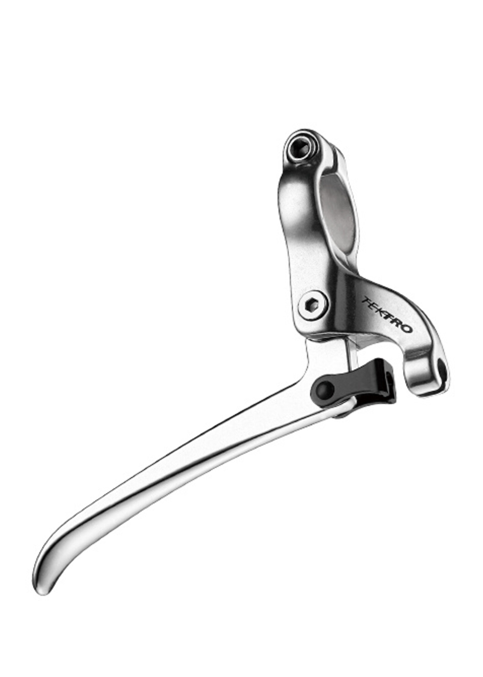 tektro brake lever
