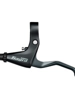 brake lever shimano