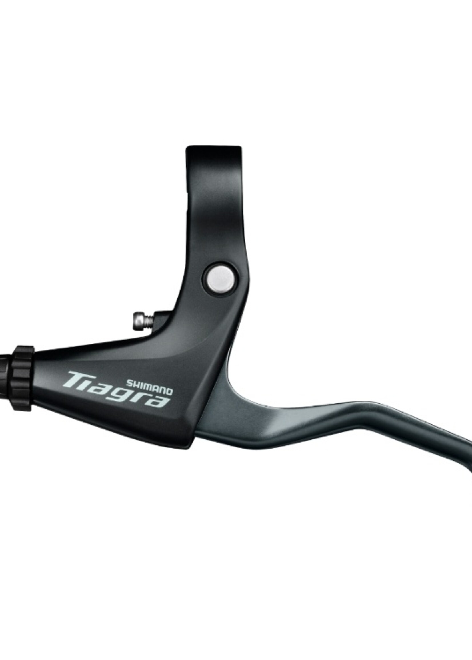 brake lever shimano