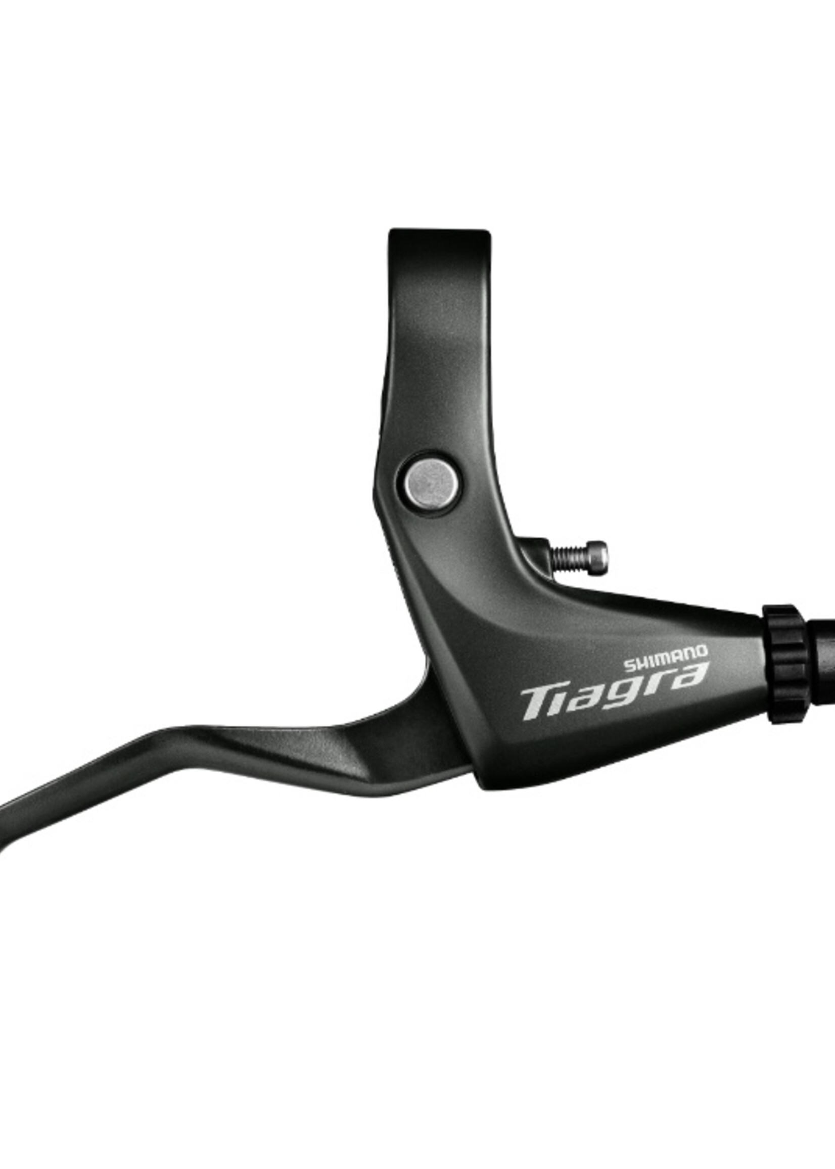 brake lever shimano
