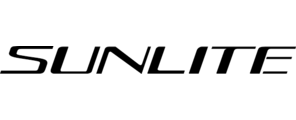 SUNLITE